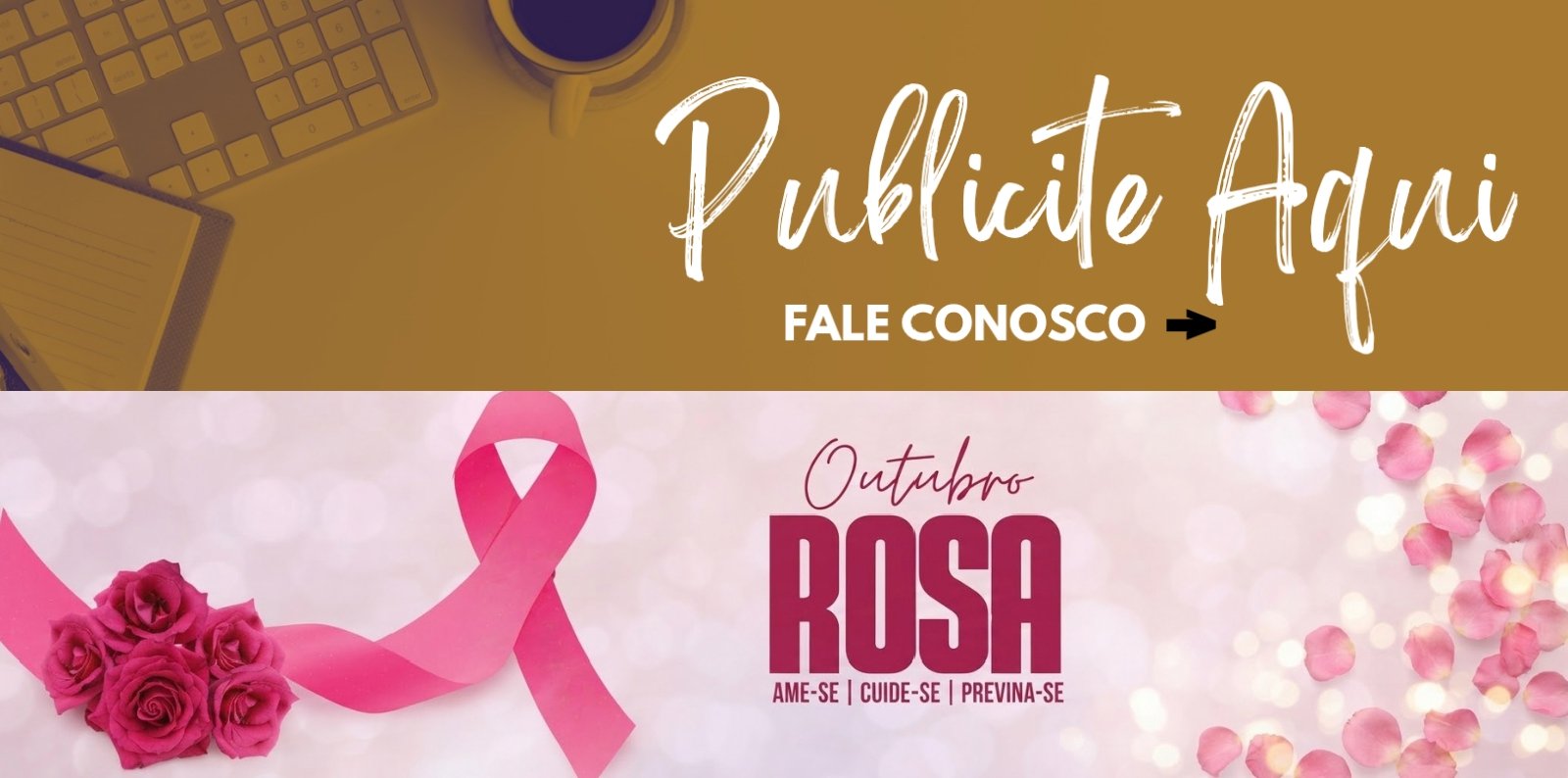 PUBLICIDADE